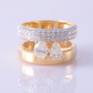 Oathe Ring