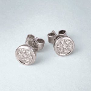 Rila Earrings