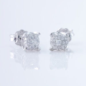 Saina Earrings