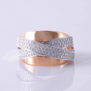 Sierra Ring