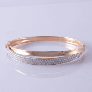 Sumie Bangle