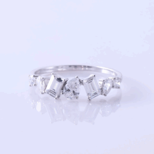 Sylea Ring