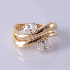 Twille Ring