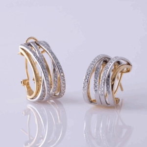 Vivara Earrings