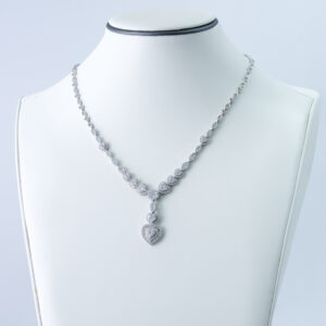 Winslet Necklace