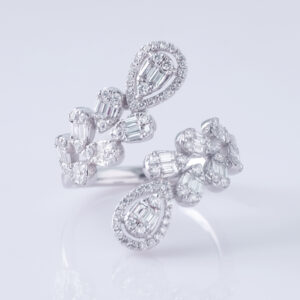 Winter Ring