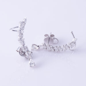 Zeira Earrings