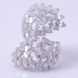 Aethera Ring