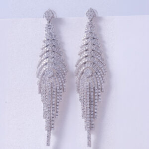 Aelith Earrings