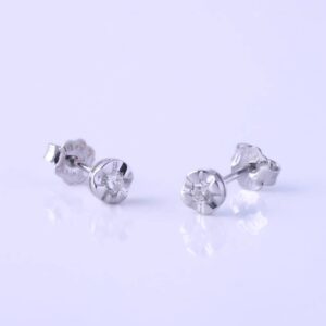 Ains Earrings