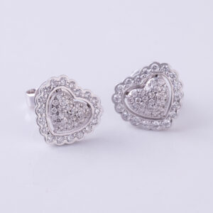 Priya Earrings