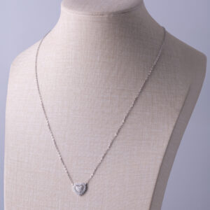 Priya Necklace