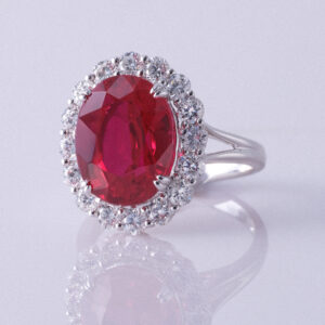 Rossi Ring