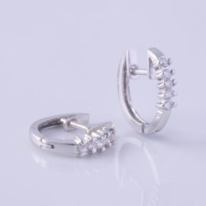 Eithne Earrings