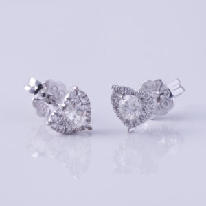 Lali Earrings