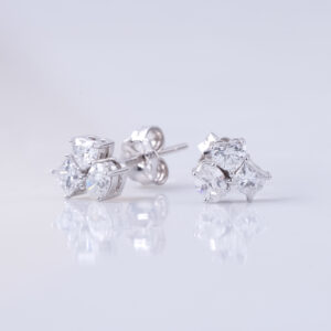 Aloma Earrings