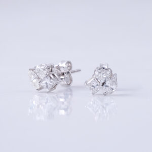 Maple Earrings