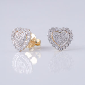 Phia Earrings