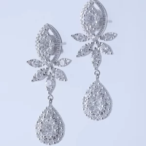 Trista Earrings