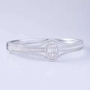 Talfure Bangle
