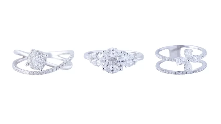 18k-white-gold-diamond-rings-diagold.jpg